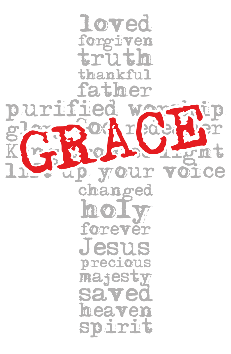 Logo Grace